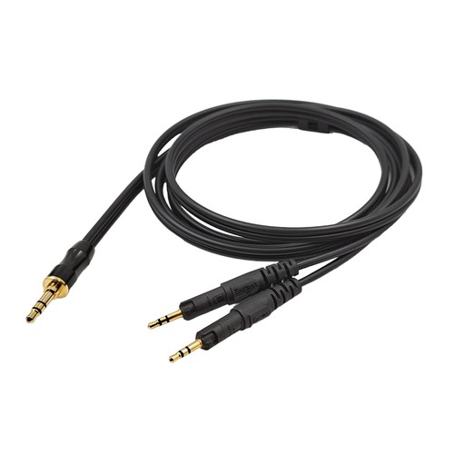 Cavo audio occ piedi - cavo,