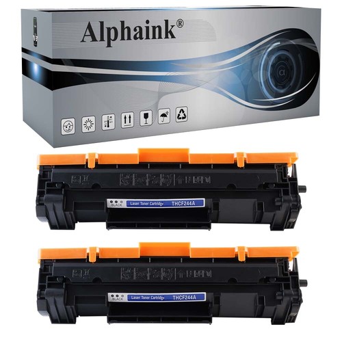 Toner cf244a compatibili - cf244a,