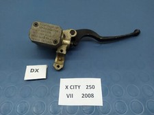 POMPA FRENO DESTRA YAMAHA