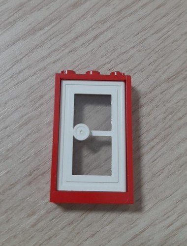 Lego 7930 3579 - lego,