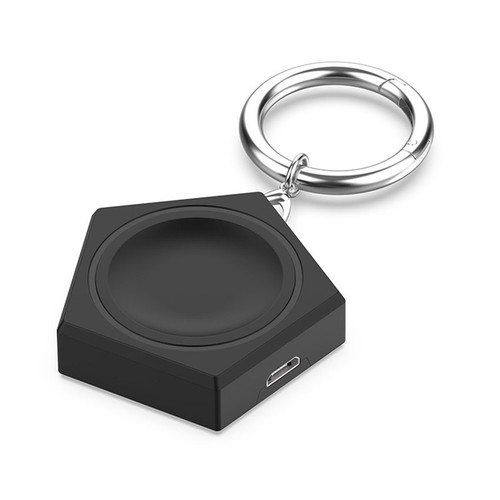 Base ricarica orologio - di,