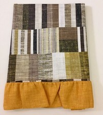 TOVAGLIA COPRITAVOLA