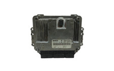 Centralina motore per Renault Trafic Furgone 2 Serie (2007   In produzione)