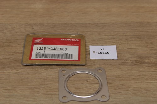 Honda 12251 gj3600 gskt - honda,