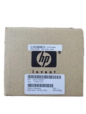 Cinghia plotter - plotter, hp
