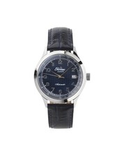 Orologio uomo Perseo TRESTELLE