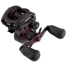 Mulinello Abu Garcia REVO SX