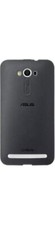 Asus Cover ZenFone 2 Custodia