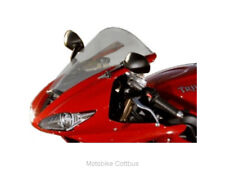 Disco replica OEM FABBRI