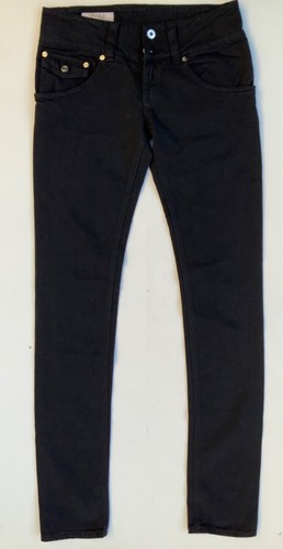 Dondup modello john jeans - dondup,