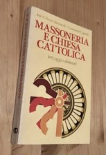 BENIMELLI CAPRILE 1982 Paoline