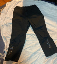 EVISU Made in Japan Pantalone