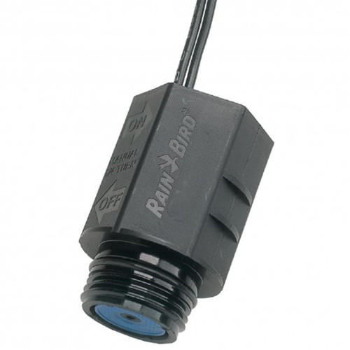 Solenoide vac per - 24,