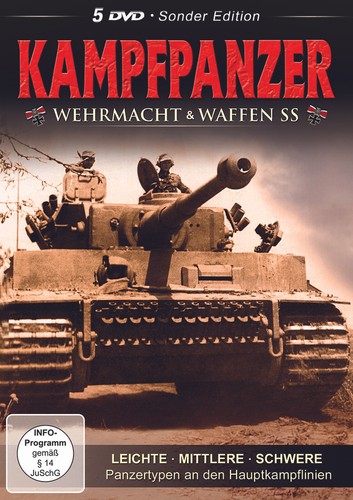 Kampfpanzer wehrmacht - wehrmacht, &