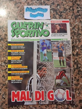 Guerin sportivo - guerin, 44