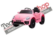 Auto elettrica per - elettrica, bambini
