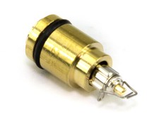 Sedile ago galleggiante