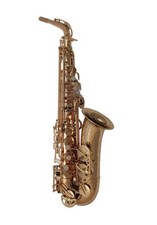 Grassi sax alto ACAS300G