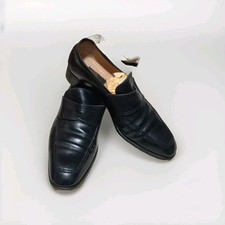 scarpe uomo Mantellassi 