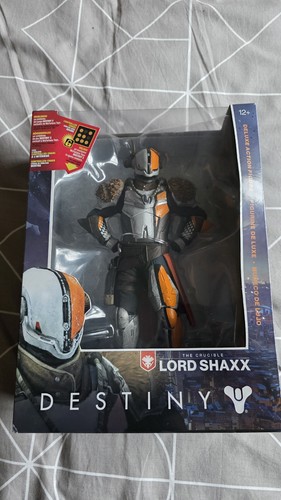 Statua collezione lord - statua, da