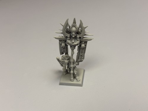 Warhammer fantasy vecchio - warhammer,