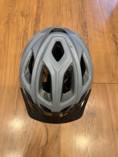 Casco bici adulto cannondale - adulto,