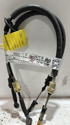 Corde cambio per mercedes - per,
