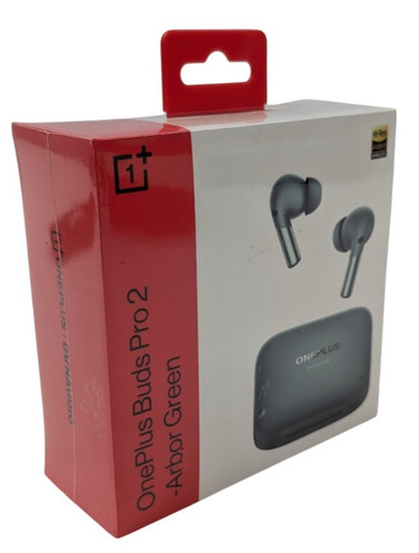 Oneplus buds pro - oneplus, 2