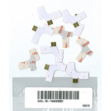 Ricambi Mediacom M-1WAWS551 10