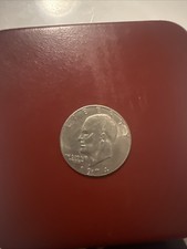 Moneta Un Dollaro Argento