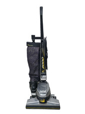 Aspirapolvere Kirby G SIX