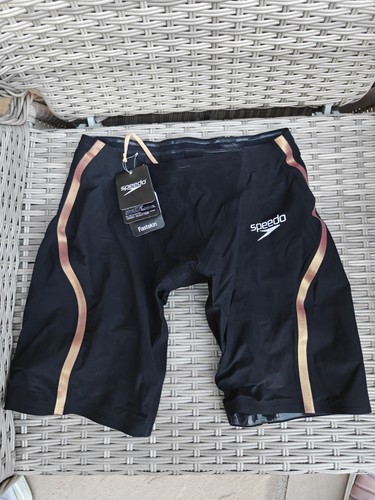 Pantaloncini speedo fastskin - speedo,
