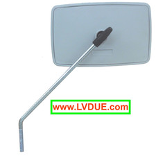 Specchio retrovisore SINISTRO