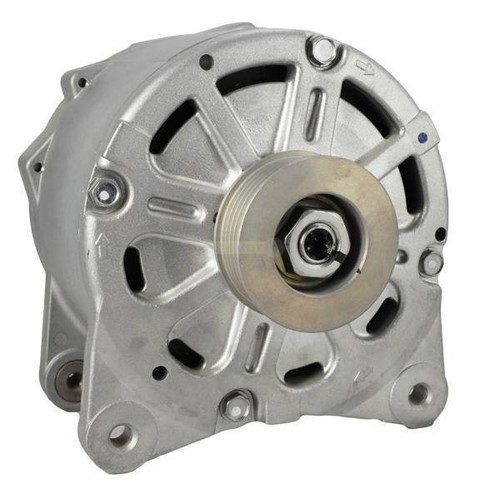 Alternatore 190a nuovo - 1**,