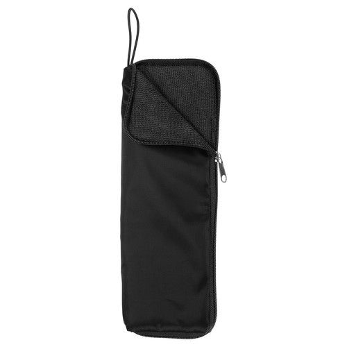 Borsa ombrelli bagnata - borsa,
