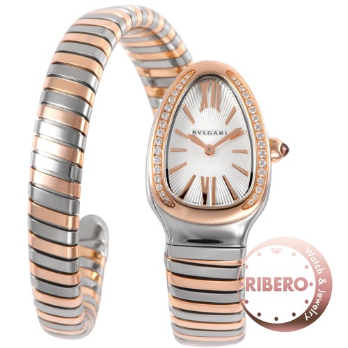 Bvlgari serpenti tubogas - serpenti,