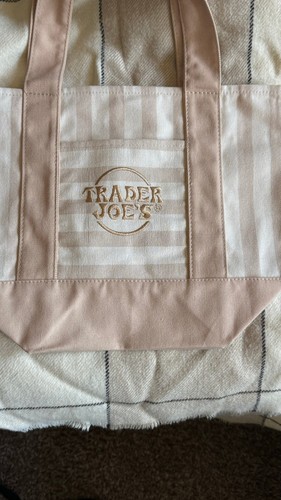 Mini borsa righe - mini,