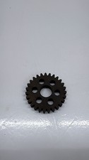 INGRANAGGIO 3° VELOCITA SU