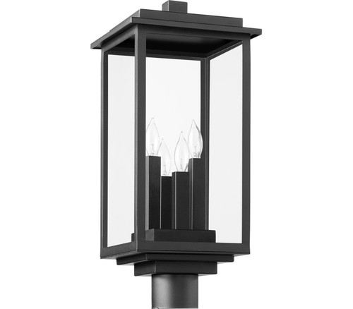 Quorum lighting 7029 - quorum,