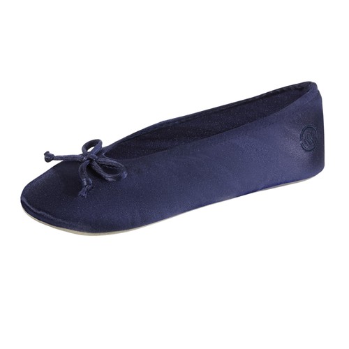 Ballerine donna classiche - , in