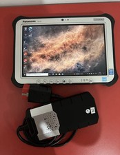 Diagnosi Auto Multimarca