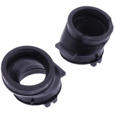 Aspirazione Set per Honda