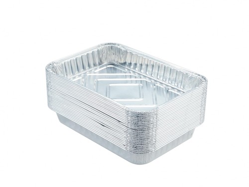 Waytiffer 20pack gocciolatoio - 20pack,