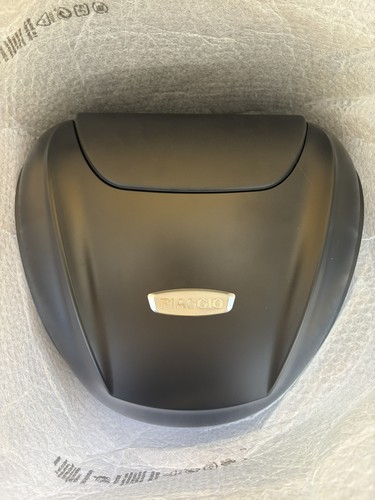 Bauletto piaggio medley - piaggio, 32
