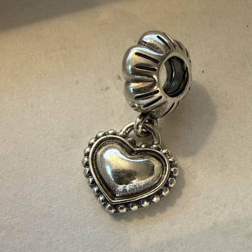 Bracciale pandora 925 - 925, argento
