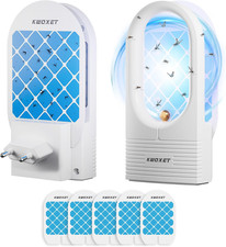 Trappola Zanzare,Trappola per