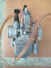 Carburador Pwk 24mm