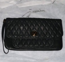 NUOVO CON DUSTBAG! JESSICA -