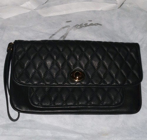 Nuovo con dustbag - nuovo,