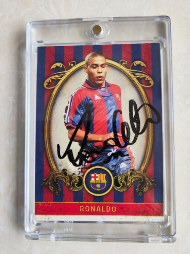 Set squadra topps 2024 - set,